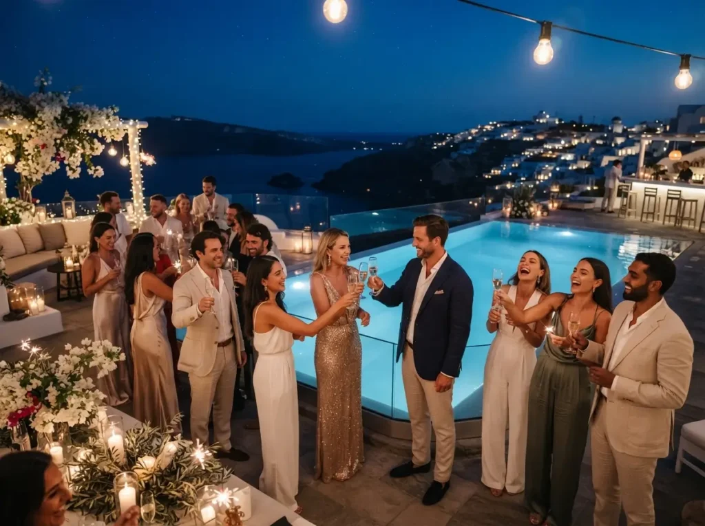 Private-Celeberations.webp