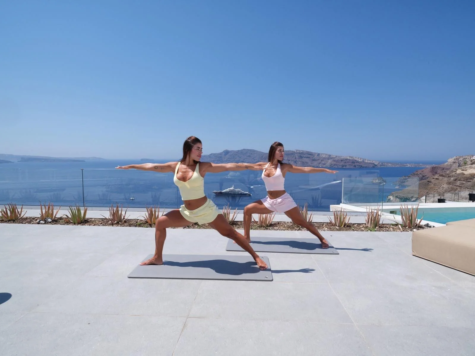 Saint-Aura-Yoga-Image-Gallery-.webp