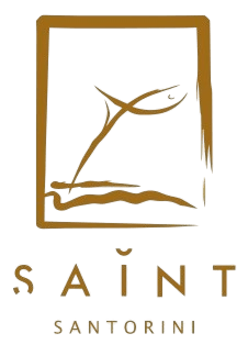 Trinity Logo