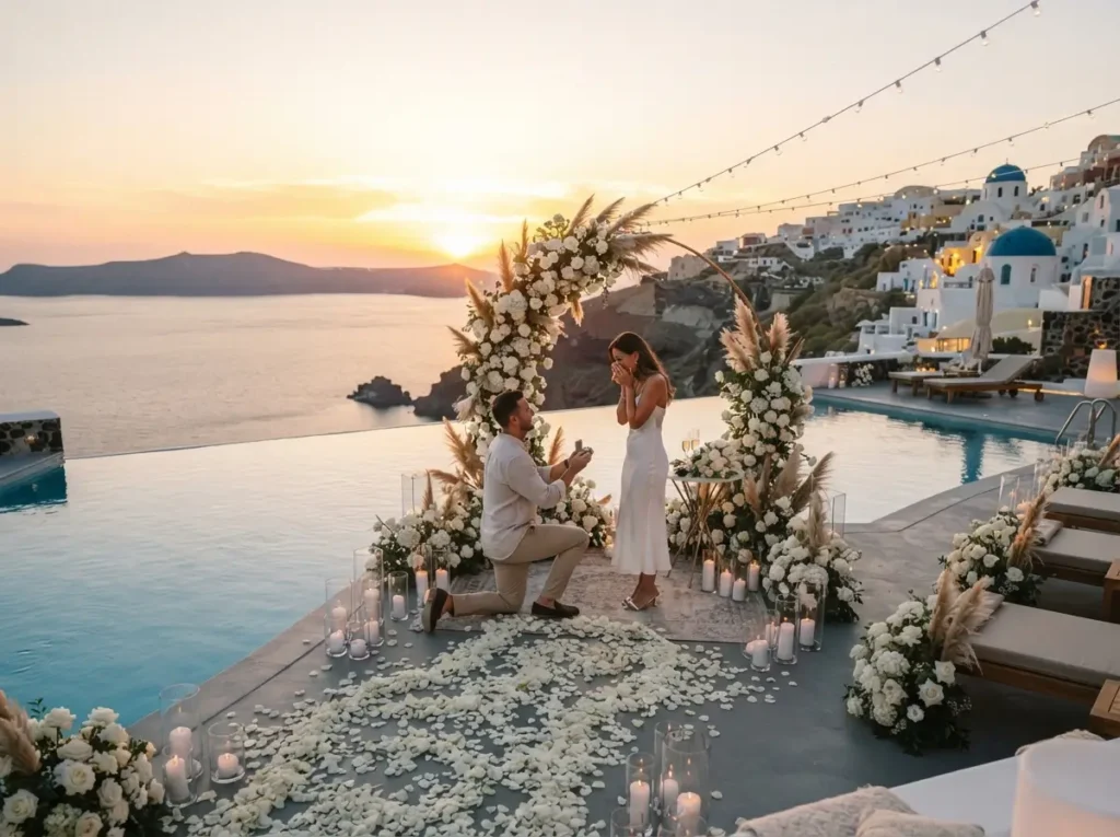 Wedding-Proposal.webp